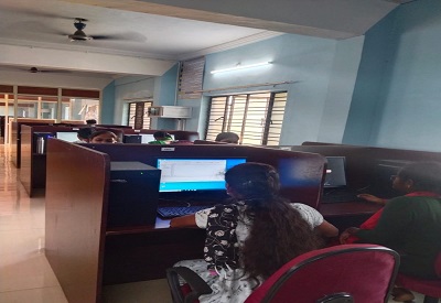 Laboratories